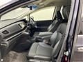 2017 Honda Odyssey