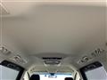 2017 Honda Odyssey