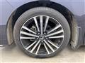2017 Honda Odyssey