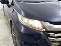 2017 Honda Odyssey