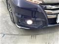 2017 Honda Odyssey