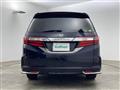 2017 Honda Odyssey