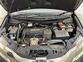 2017 Honda Odyssey