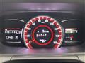 2017 Honda Odyssey