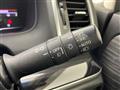 2017 Honda Odyssey