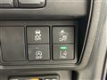 2017 Honda Odyssey