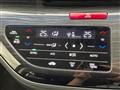2017 Honda Odyssey