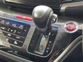 2017 Honda Odyssey