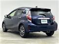 2019 Toyota AQUA
