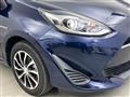 2019 Toyota AQUA