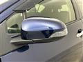 2019 Toyota AQUA