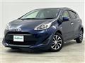 2019 Toyota AQUA