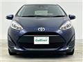 2019 Toyota AQUA