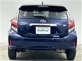 2019 Toyota AQUA