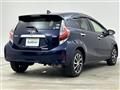 2019 Toyota AQUA