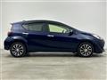 2019 Toyota AQUA