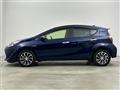 2019 Toyota AQUA