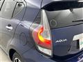2019 Toyota AQUA