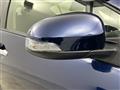 2019 Toyota AQUA