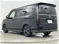 2025 Honda Step WGN