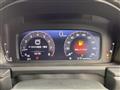 2025 Honda Step WGN