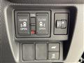 2025 Honda Step WGN