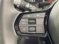 2025 Honda Step WGN