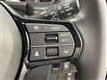 2025 Honda Step WGN