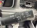 2025 Honda Step WGN