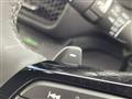 2025 Honda Step WGN