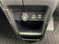 2025 Honda Step WGN