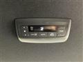 2025 Honda Step WGN