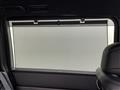 2025 Honda Step WGN