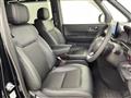 2025 Honda Step WGN
