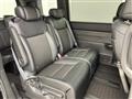 2025 Honda Step WGN
