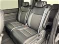 2025 Honda Step WGN