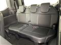 2025 Honda Step WGN