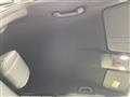 2025 Honda Step WGN