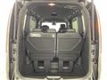 2025 Honda Step WGN