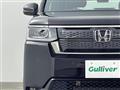 2025 Honda Step WGN