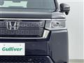 2025 Honda Step WGN