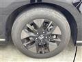 2025 Honda Step WGN