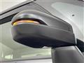 2025 Honda Step WGN