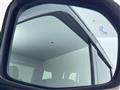 2025 Honda Step WGN