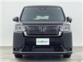 2025 Honda Step WGN