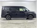 2025 Honda Step WGN