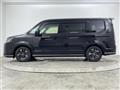 2025 Honda Step WGN