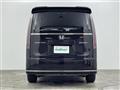 2025 Honda Step WGN