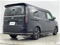 2025 Honda Step WGN