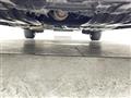 2025 Honda Step WGN